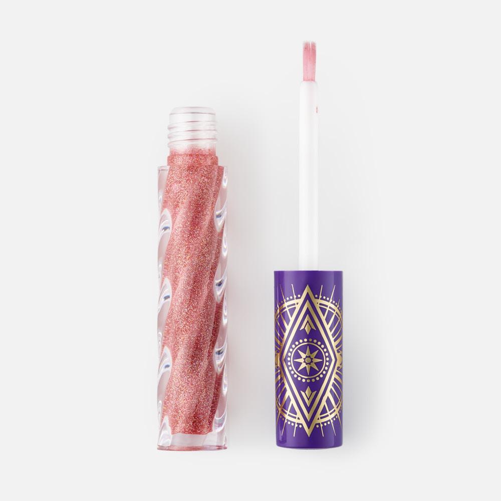 фото Блеск для губ vivienne sabo lip cristal тон 05