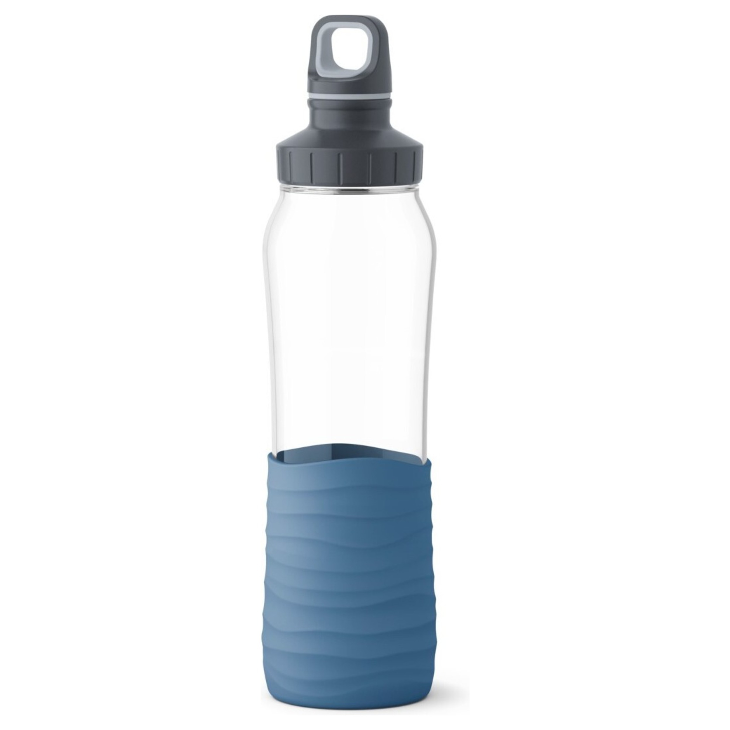 фото Бутылка для воды emsa drink2go n3100200, 0,7 л