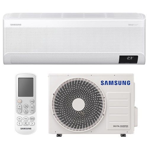 

Сплит-система Samsung AR18BSFAMWKNER, AR18BSFAMWKNER
