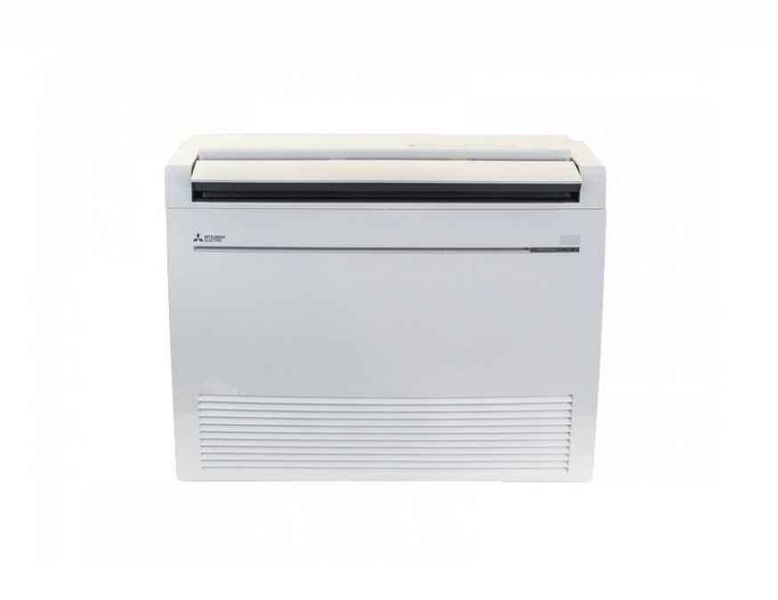 

Внутренний блок Mitsubishi Electric MFZ-KT60VG, MFZ-KT60VG