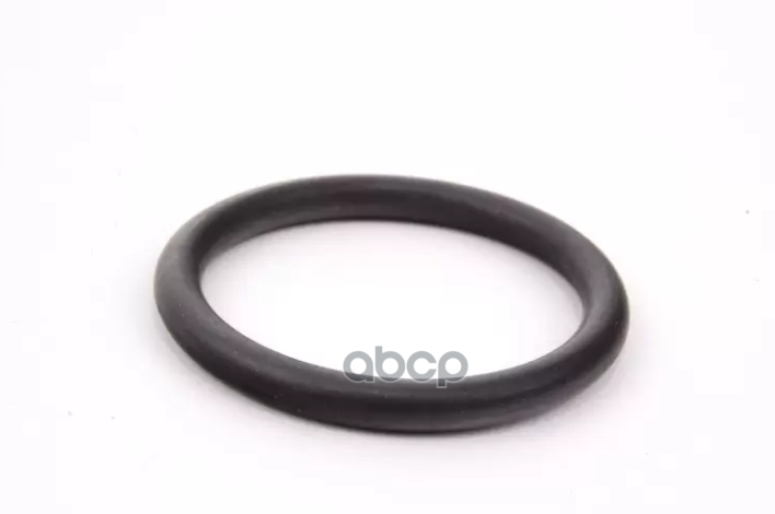

Уплотнительное Кольцо VAG арт. 09G409528