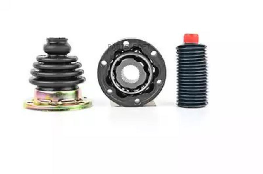 

BASBUG BSG90340009 ШРУС внутренний BSG90340009 1шт
