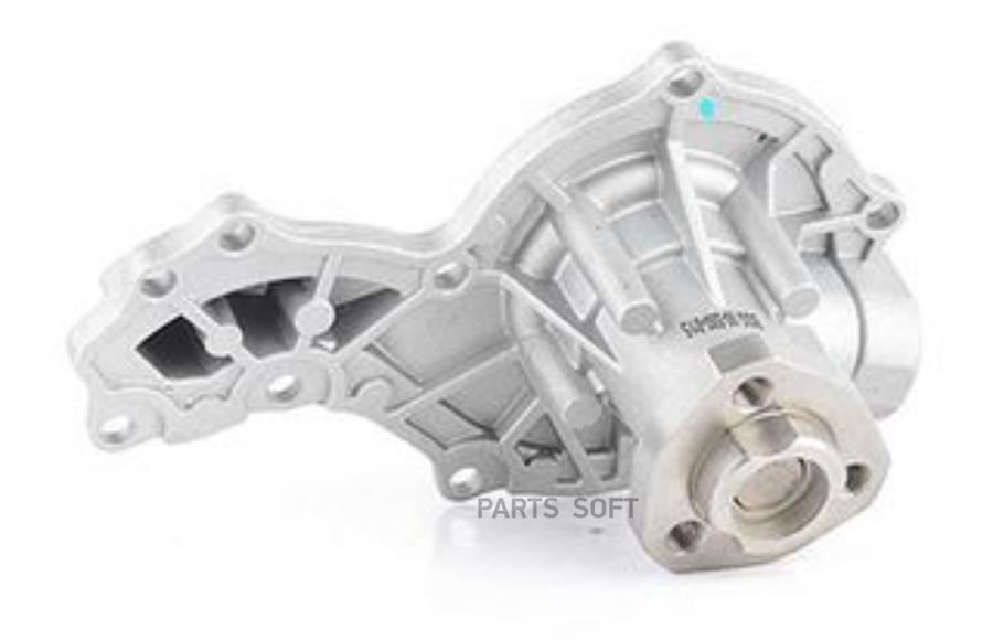 

BASBUG BSG90500015 Водяная помпа насос BSG90500015 1шт