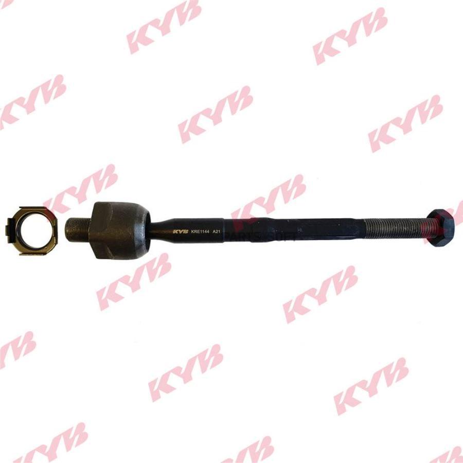 

KYB Тяга рулевая KYB KRE1144