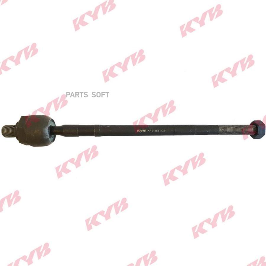

KYB Тяга рулевая KYB KRE1155