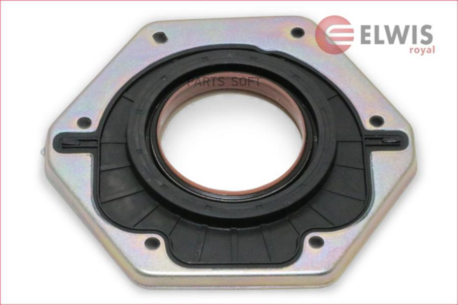 

Сальник ELWIS ROYAL 8125101