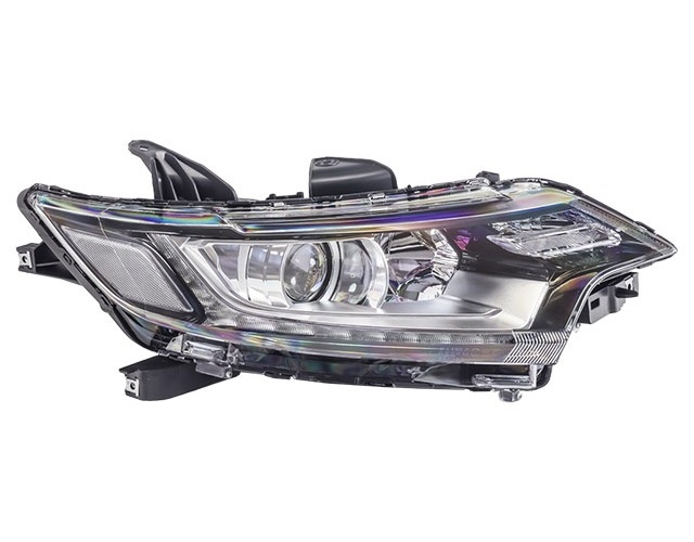 

Фара SAILING MBL1600202R, MBL1600202R