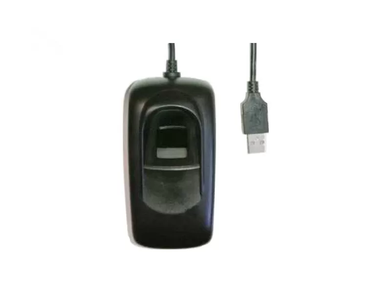 

Считыватель Hikvision DS-K1F810-F, DS-K1F810-F