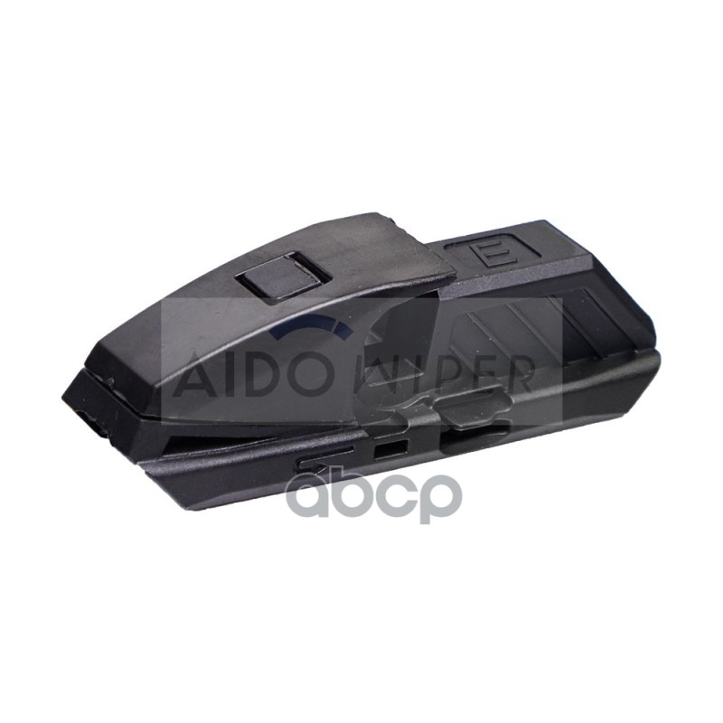 Адаптер Aido Ad531F99E Адаптер Pin Lock Для Щетки Стеклоочистителя Серия Ad531 Aido Ad531F