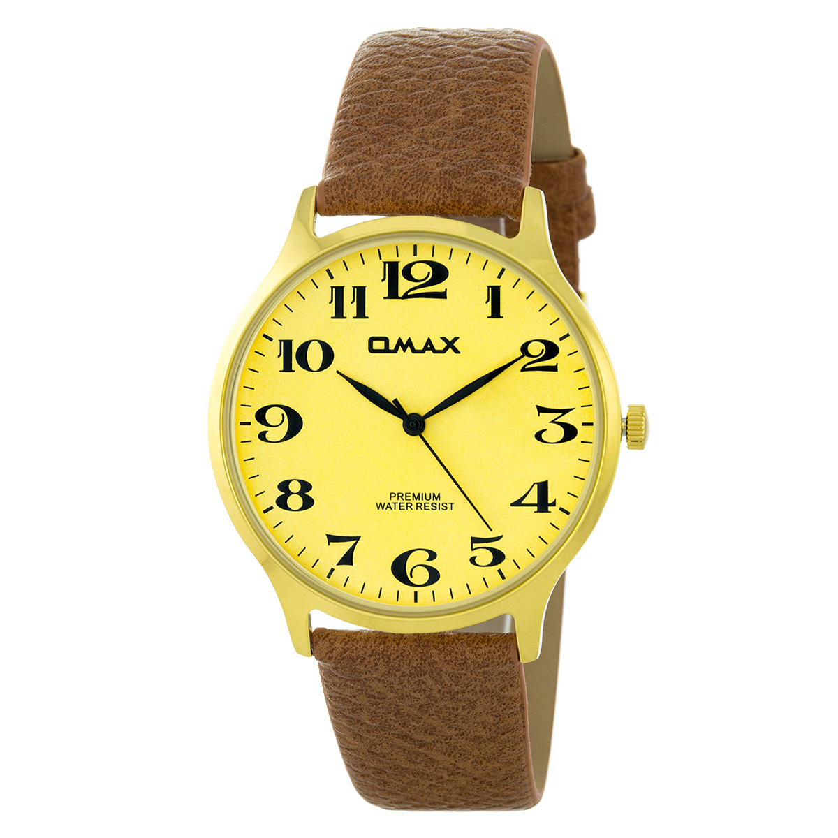 

Наручные часы мужские OMAX CC9033QQ11, CC9033QQ11