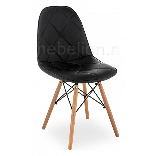 фото Стул eames woodville