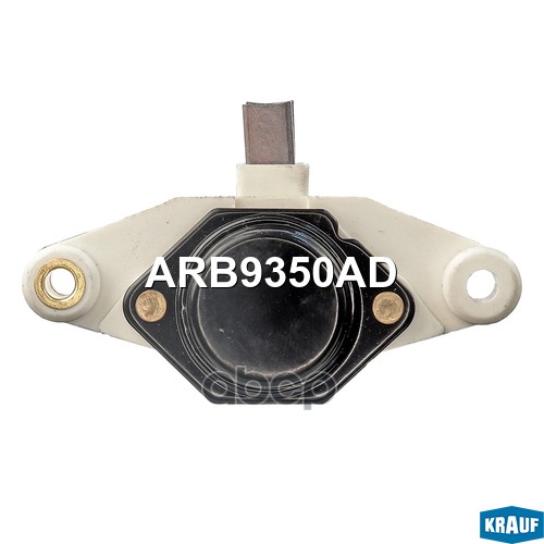 

Регулятор Генератора Krauf ARB9350AD