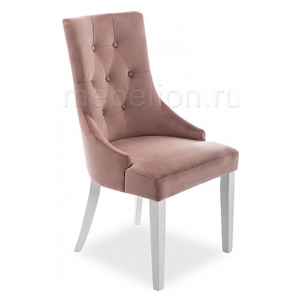 фото Стул elegance woodville