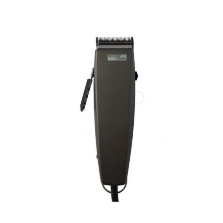 

Машинка для стрижки Moser 1230-0053