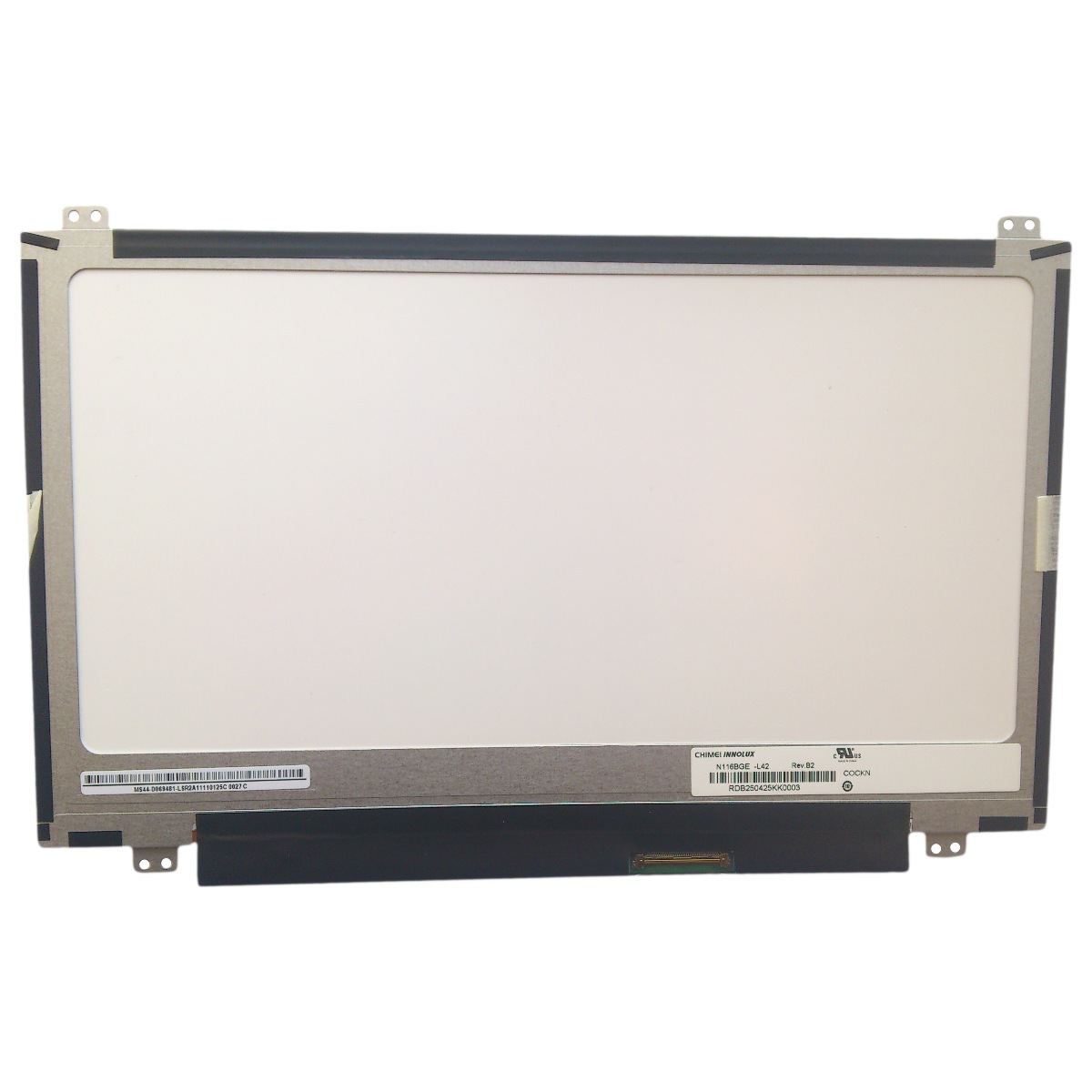 

Матрица для ноутбука Acer TRAVELMATE B113 original