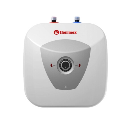 

Водонагреватель накопительный Thermex Hit 15 U (Pro), Hit 15 U (Pro)