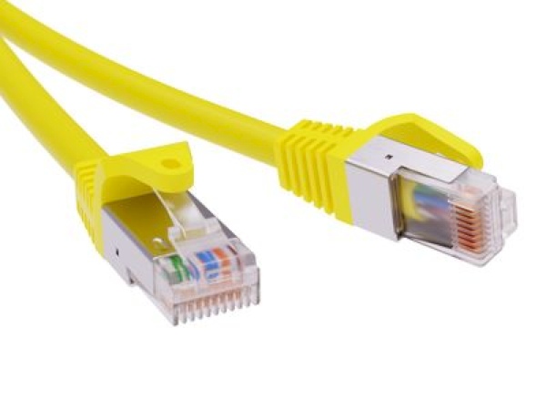 

DKC м (RN5EFU4515Y), RN5EFU4515Y