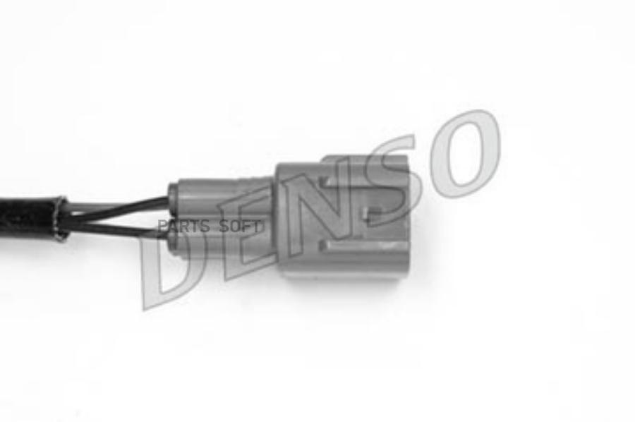 

DENSO Лямбда-зонд DENSO DOX-0255