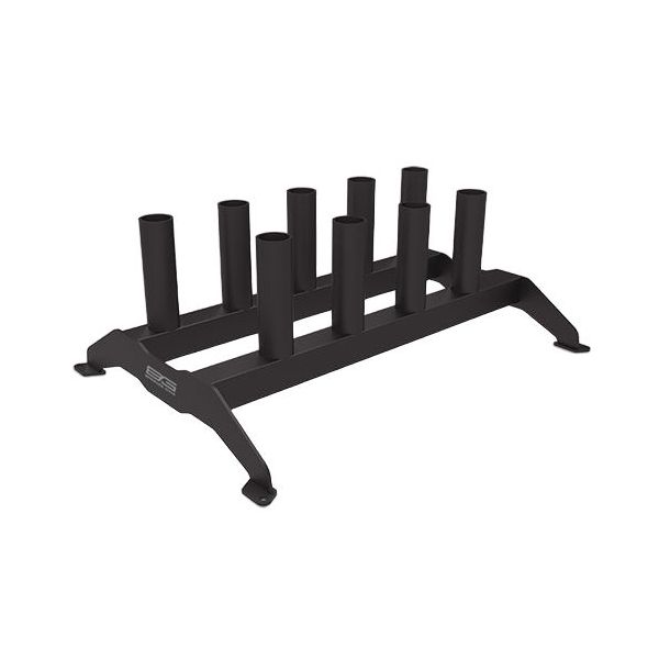 

Стойка для грифов Bronze Gym BR-1020