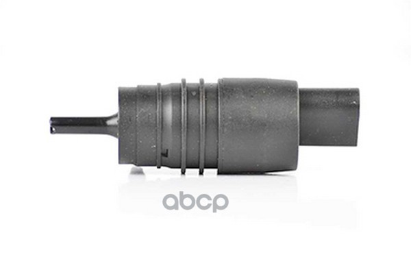 

BASBUG BSG90850001 Насос омывателя лобового стекла, audi,seat,skoda,vw 97- BSG90850001 1шт