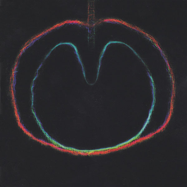 

Xtc – Wasp Star (Apple Venus Volume 2) (1 CD)