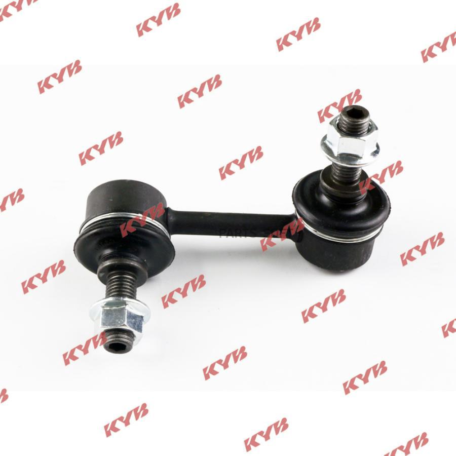 

Тяга стабилизатора KYB KSLF1052