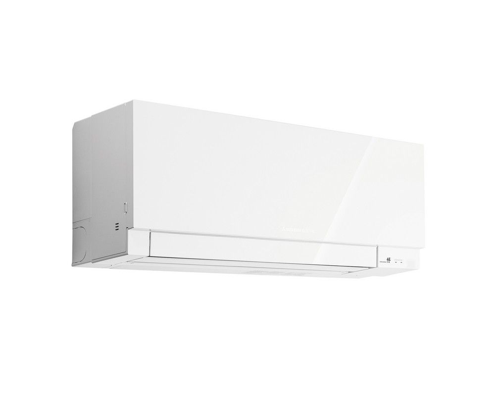 

Внутренний блок Mitsubishi Electric MSZ-EF50VGKW, MSZ-EF50VGKW