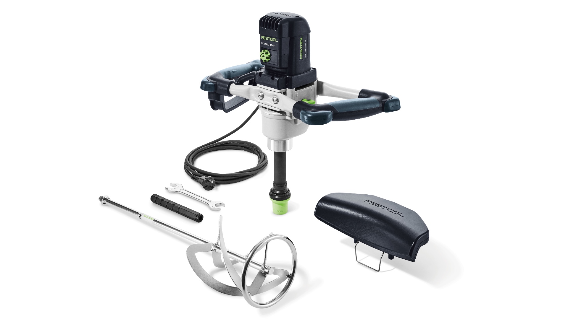 Перемешиватель Festool MX 1200/2 RE EF HS3R кисель быстрого приготовления altay seligor малина витаминизированный 230 г