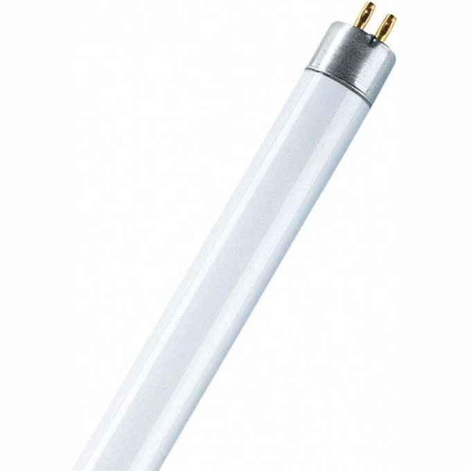 

Лампа Osram 4050300464688, HE 14W/840 14Вт T5 4000К G5