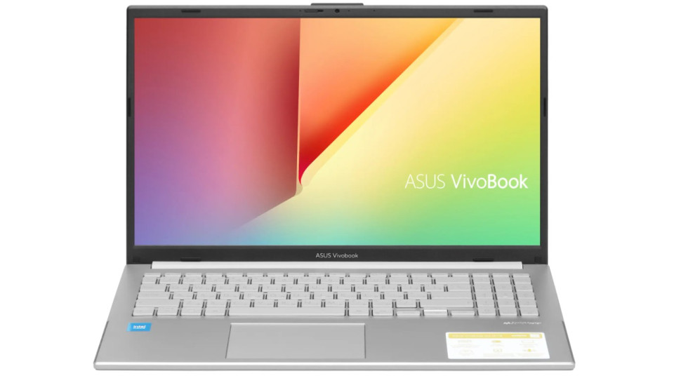 

Ноутбук Asus Vivobook Go 15 E1504GA-BQ521 (90NB0ZT1-M00UZ0), Vivobook Go 15 E1504GA-BQ521