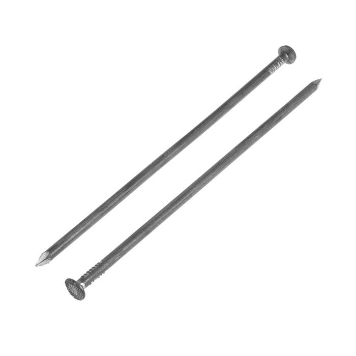 

Tundra krep 8х300 мм, ГОСТ 4028-63, уп, 1 кг