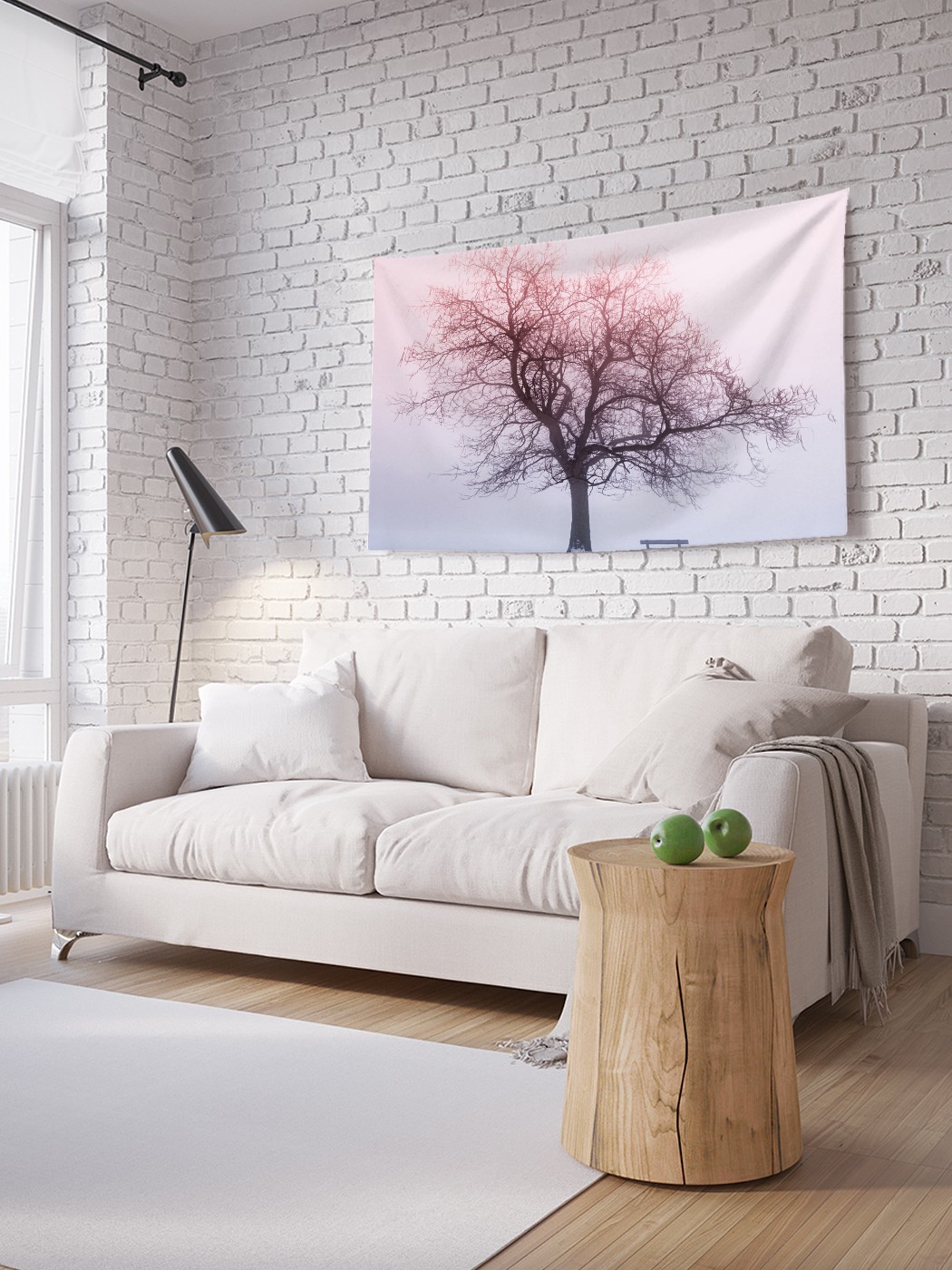 

tpg_17613_150x200 МУЛЬТИ Тапестри (декоративное панно) с фотопечатью