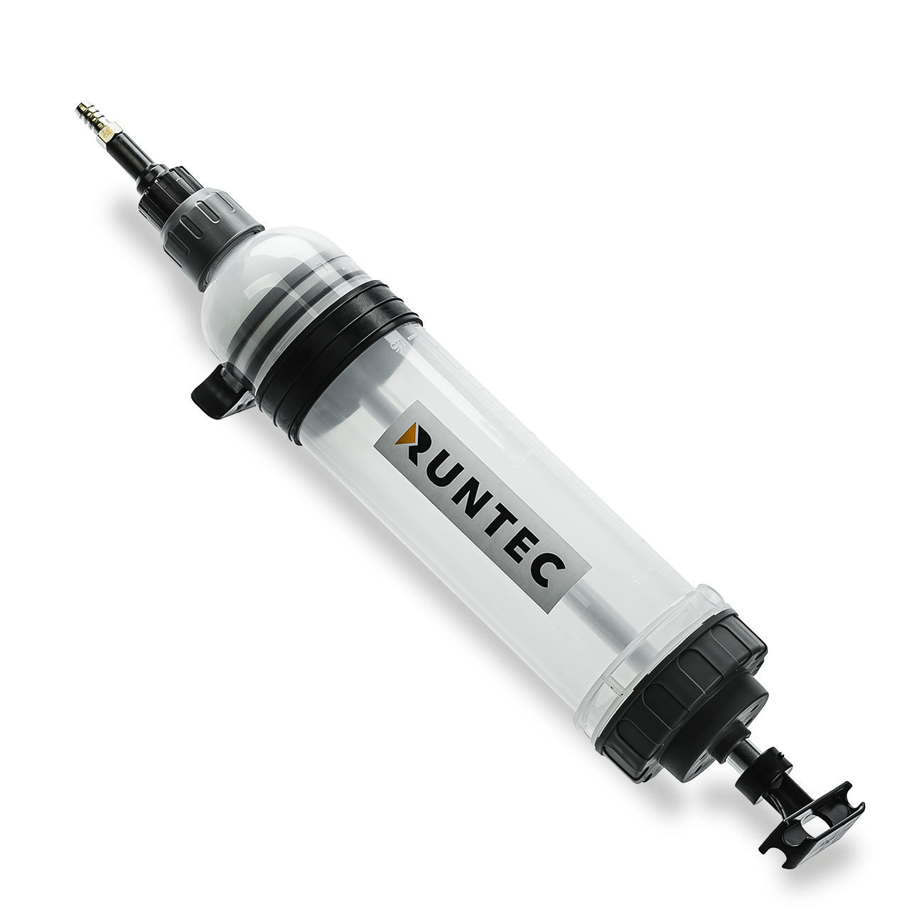 

Шприц для масла RUNTEC RT-BO515, 1500 мл, RT-BO515