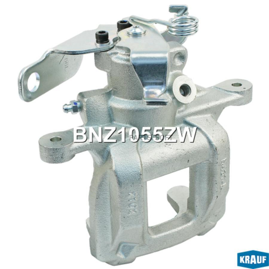 

Суппорт тормозной