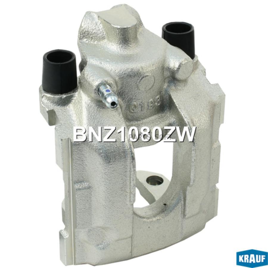 

Суппорт Тормозной Krauf BNZ1080ZW