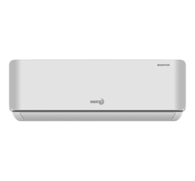 

Сплит-система Dahatsu DMI-24/DMHI-24, DMI-24/DMHI-24