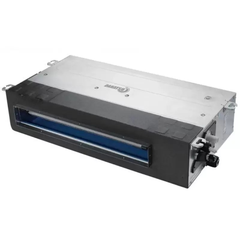 

Канальная сплит-система Denko DN-KN 36CH, DN-KN 36CH