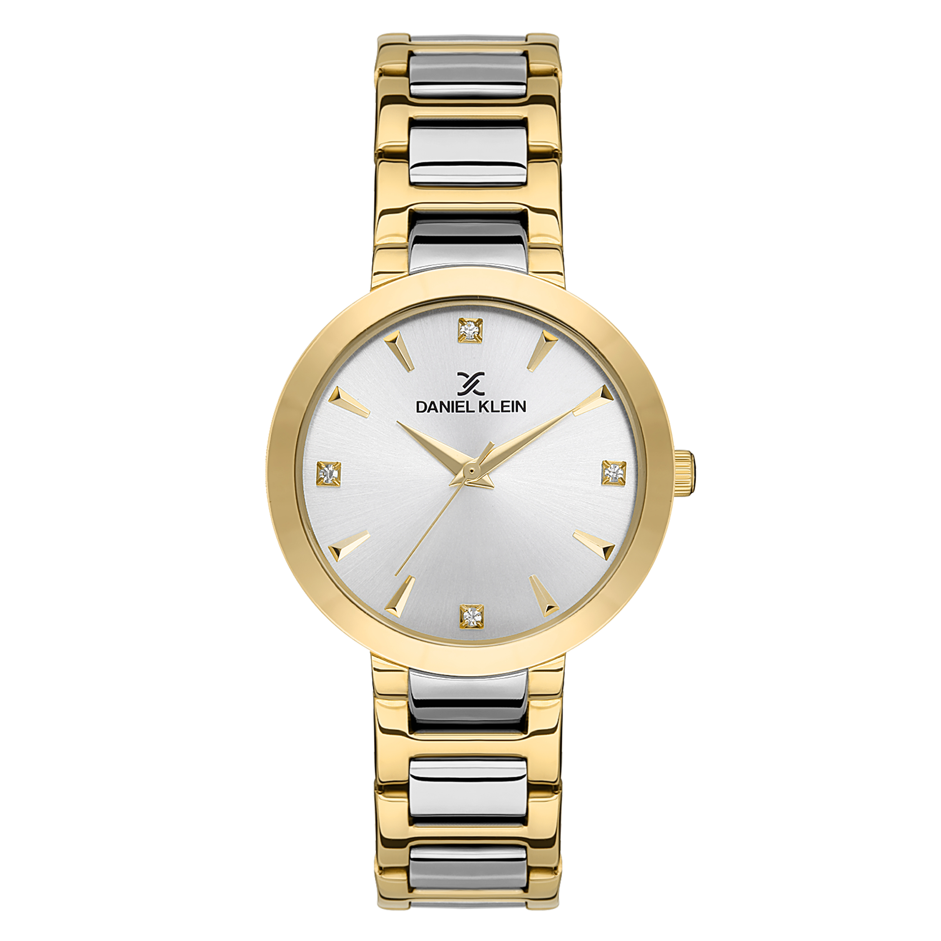 

Наручные часы женские Daniel Klein DK13578-3, DK13578-3