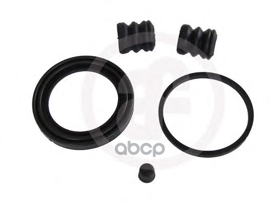 

D4073_=F254004=SP7381TRW !рем.к-т диск.торм.\ Alfa, Audi, Citroen, Ffiat, Ford, Peugeot di