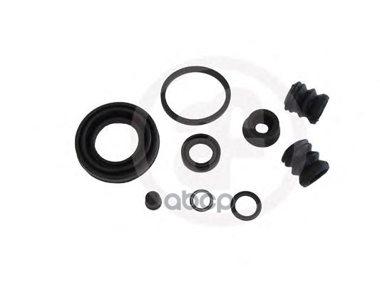 

D4083_=F238010=SP89802TRW !рем.к-т диск.торм.\ Alfa, Audi, Fiat, Ford, Peugeot, Seat, VW d