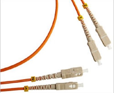 

Newmax м (), NM-2SC-2SC/SU-1.0