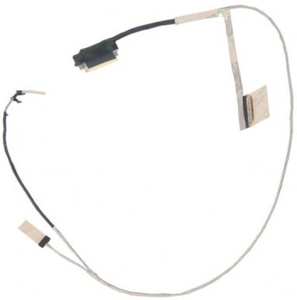 

Шлейф матрицы для ноутбука HP Envy 15T-AE, Envy 15T-AE00, p/n: DC020026A00, ABW50