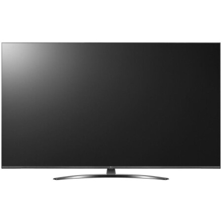 

Телевизор LG 55UQ91009LD, 55"(140 см), UHD 4K, 55UQ91009LD