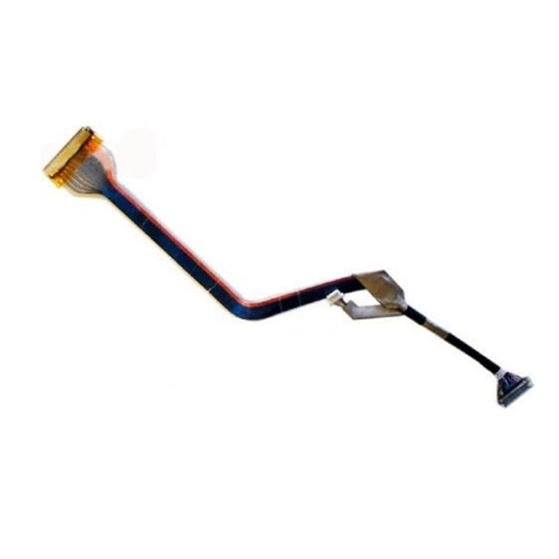 

Шлейф для матрицы Vbparts (1003480742T)