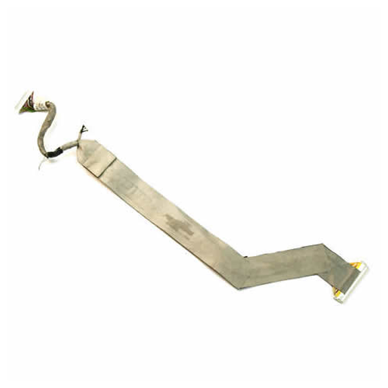 

Шлейф для матрицы Vbparts (1003480744T)