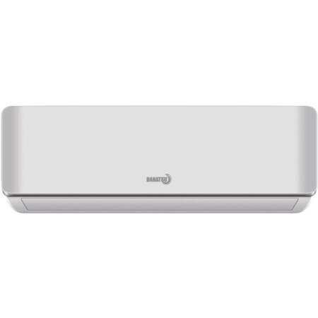 

Сплит-система MDV MDOAG-09HN1/MDSAG-09HRN1