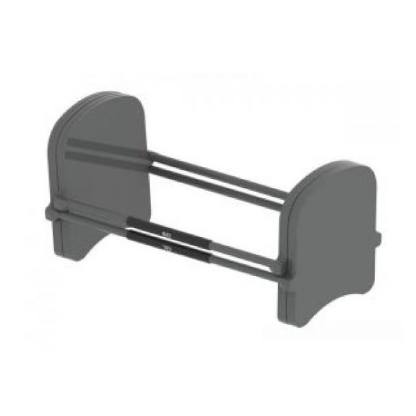 

Дополнительный вес PowerBlock Sport 9,0 Stage II Dumbbells PBS90B/HM