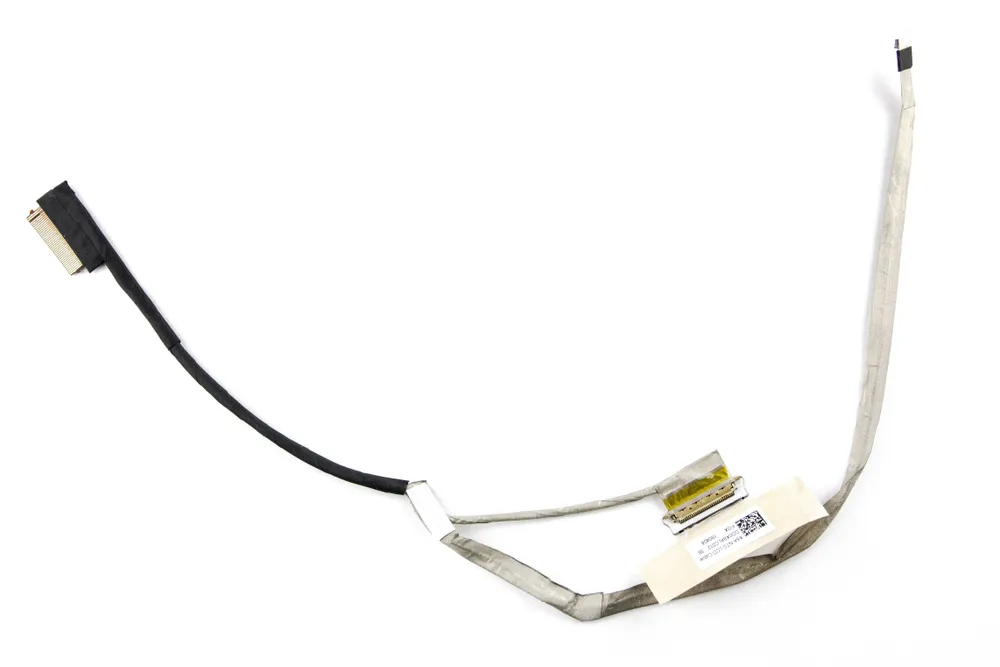 

Шлейф матрицы для ноутбука HP ProBook 430 G5 435 G5 436 G5 431 G5 (p/n: DD0X8ALC012, DD0X8