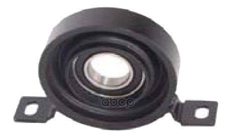 

Опора Кардана С Подшипником 30mm Bmw: X5 (E53) 05/00- FormPart арт. 12415008S