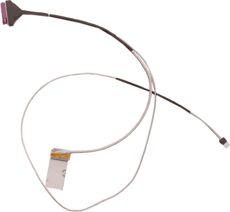 

Шлейф матрицы для ноутбука HP 15-CE, 17-AN, p/n: DD0G3BLC111, 929451-001 (30-pin)